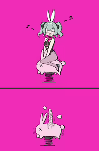 Page 499 of Dildo Sitting Reveal Collection - preview thumbnail
