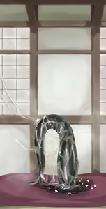 Page 507 of Dildo Sitting Reveal Collection - preview thumbnail