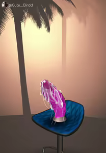 Page 567 of Dildo Sitting Reveal Collection - preview thumbnail