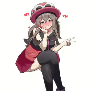 Page 573 of Dildo Sitting Reveal Collection - preview thumbnail