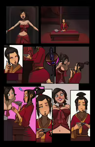 Page 613 of Dildo Sitting Reveal Collection - preview thumbnail