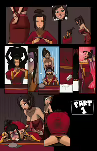 Page 614 of Dildo Sitting Reveal Collection - preview thumbnail