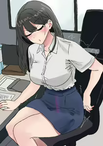 Page 616 of Dildo Sitting Reveal Collection - preview thumbnail