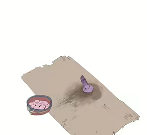 Page 622 of Dildo Sitting Reveal Collection - preview thumbnail