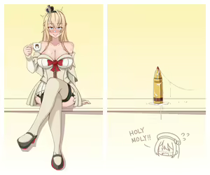 Page 626 of Dildo Sitting Reveal Collection - preview thumbnail
