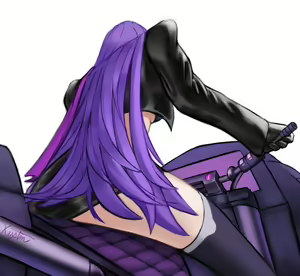 Page 647 of Dildo Sitting Reveal Collection - preview thumbnail