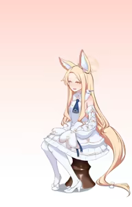 Page 729 of Dildo Sitting Reveal Collection - preview thumbnail
