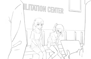 Page 804 of Dildo Sitting Reveal Collection - preview thumbnail