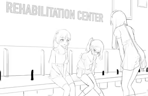 Page 806 of Dildo Sitting Reveal Collection - preview thumbnail