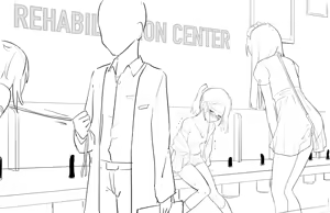 Page 807 of Dildo Sitting Reveal Collection - preview thumbnail
