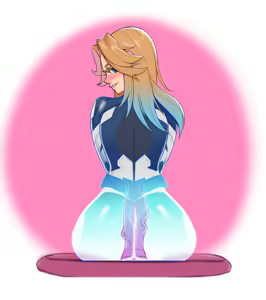 Page 826 of Dildo Sitting Reveal Collection - preview thumbnail