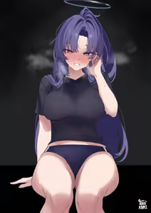 Page 827 of Dildo Sitting Reveal Collection - preview thumbnail