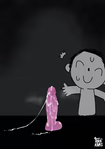 Page 828 of Dildo Sitting Reveal Collection - preview thumbnail