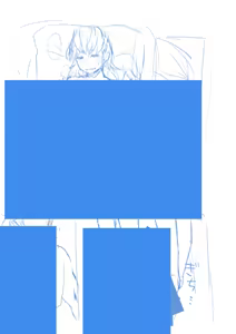 Page 38 of 暴れん坊ジェネラル / Rogue General Pixiv R-18 - preview thumbnail