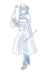 Page 65 of 暴れん坊ジェネラル / Rogue General Pixiv R-18 - preview thumbnail