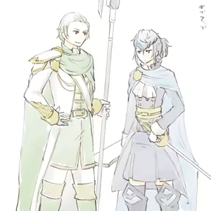 Page 66 of 暴れん坊ジェネラル / Rogue General Pixiv R-18 - preview thumbnail