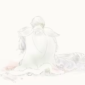Page 68 of 暴れん坊ジェネラル / Rogue General Pixiv R-18 - preview thumbnail