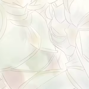 Page 69 of 暴れん坊ジェネラル / Rogue General Pixiv R-18 - preview thumbnail