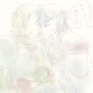 Page 70 of 暴れん坊ジェネラル / Rogue General Pixiv R-18 - preview thumbnail