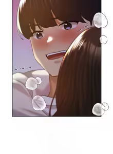 Page 1020 of 野蛮插画家 | 野蠻插畫家 1-80 END - preview thumbnail