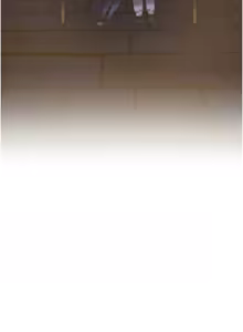 Page 1033 of 野蛮插画家 | 野蠻插畫家 1-80 END - preview thumbnail
