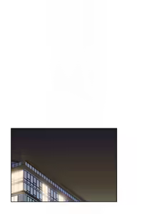 Page 1075 of 野蛮插画家 | 野蠻插畫家 1-80 END - preview thumbnail