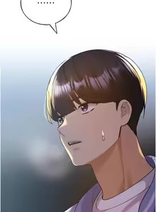 Page 1088 of 野蛮插画家 | 野蠻插畫家 1-80 END - preview thumbnail
