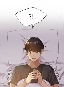 Page 1124 of 野蛮插画家 | 野蠻插畫家 1-80 END - preview thumbnail