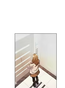 Page 1127 of 野蛮插画家 | 野蠻插畫家 1-80 END - preview thumbnail