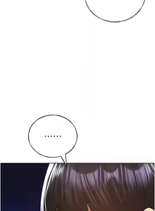 Page 1130 of 野蛮插画家 | 野蠻插畫家 1-80 END - preview thumbnail