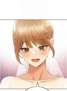 Page 1155 of 野蛮插画家 | 野蠻插畫家 1-80 END - preview thumbnail