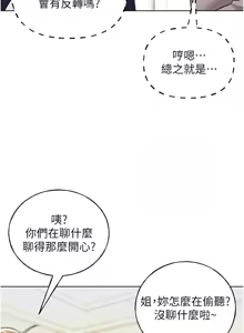 Page 1176 of 野蛮插画家 | 野蠻插畫家 1-80 END - preview thumbnail
