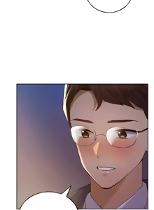 Page 1183 of 野蛮插画家 | 野蠻插畫家 1-80 END - preview thumbnail