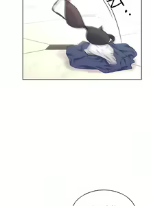 Page 128 of 野蛮插画家 | 野蠻插畫家 1-80 END - preview thumbnail