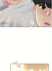 Page 133 of 野蛮插画家 | 野蠻插畫家 1-80 END - preview thumbnail