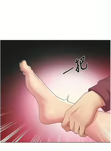 Page 181 of 野蛮插画家 | 野蠻插畫家 1-80 END - preview thumbnail