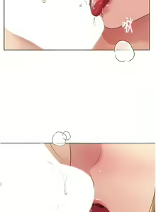 Page 189 of 野蛮插画家 | 野蠻插畫家 1-80 END - preview thumbnail