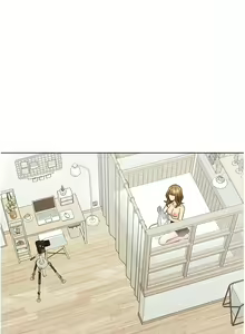 Page 241 of 野蛮插画家 | 野蠻插畫家 1-80 END - preview thumbnail