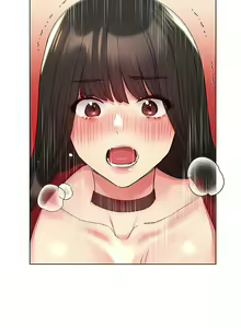 Page 326 of 野蛮插画家 | 野蠻插畫家 1-80 END - preview thumbnail