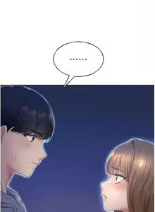 Page 37 of 野蛮插画家 | 野蠻插畫家 1-80 END - preview thumbnail