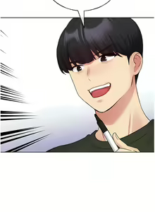 Page 372 of 野蛮插画家 | 野蠻插畫家 1-80 END - preview thumbnail