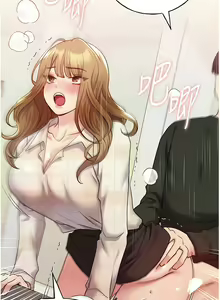 Page 374 of 野蛮插画家 | 野蠻插畫家 1-80 END - preview thumbnail