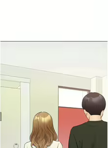 Page 381 of 野蛮插画家 | 野蠻插畫家 1-80 END - preview thumbnail