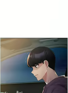 Page 392 of 野蛮插画家 | 野蠻插畫家 1-80 END - preview thumbnail