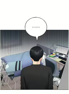 Page 399 of 野蛮插画家 | 野蠻插畫家 1-80 END - preview thumbnail