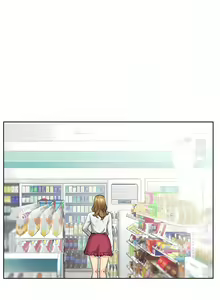 Page 421 of 野蛮插画家 | 野蠻插畫家 1-80 END - preview thumbnail