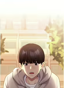 Page 484 of 野蛮插画家 | 野蠻插畫家 1-80 END - preview thumbnail