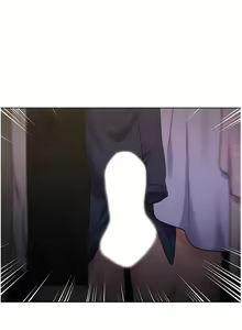 Page 514 of 野蛮插画家 | 野蠻插畫家 1-80 END - preview thumbnail