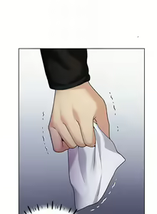 Page 551 of 野蛮插画家 | 野蠻插畫家 1-80 END - preview thumbnail