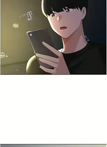 Page 579 of 野蛮插画家 | 野蠻插畫家 1-80 END - preview thumbnail